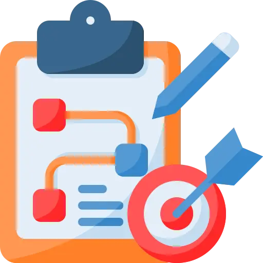 Professional Design Work